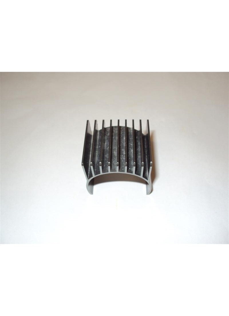 Raffreddatore per motori brushless mm 33-36  diametro