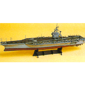 USS Eisenhower 1/800
