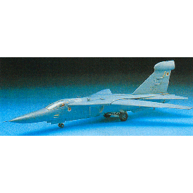 Aeroplano 1/48 G/DE F- 111A Raven "Academy-Minicraft"