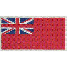 Bandiera Inghilterra 20x40