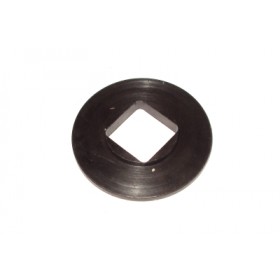 Intrepid - disco del freno in acciaio